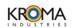 Kroma Industries